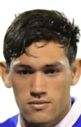 https://img.jingyuzhiboe.com.cn/img/football/player/f36fd5dab9adc2fad669c2192cf4b04c.png