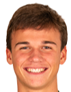 https://img.jingyuzhiboe.com.cn/img/football/player/f3771e81bc096378c3c1103d1cb22c63.png