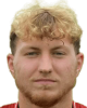 https://img.jingyuzhiboe.com.cn/img/football/player/f3775a25eec2cab4a3e2c115387621f2.png