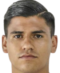 https://img.jingyuzhiboe.com.cn/img/football/player/f3777e05649665fb73cf9f53c985d138.png
