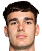 https://img.jingyuzhiboe.com.cn/img/football/player/f379cbd794fd813ed6d211231124ba58.png