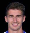 https://img.jingyuzhiboe.com.cn/img/football/player/f37b857b434c98c053f9cca121dac218.png