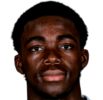 https://img.jingyuzhiboe.com.cn/img/football/player/f37c78e14d43bd67fa3e526b9cf61c7a.png