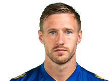 https://img.jingyuzhiboe.com.cn/img/football/player/f38153bcf16a9ea375ac5d696040aebb.png