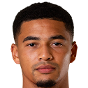 https://img.jingyuzhiboe.com.cn/img/football/player/f3837f3da16897498b94924c82c71918.png