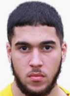 https://img.jingyuzhiboe.com.cn/img/football/player/f386f5eb0a5a90522378a6a65520f2bd.png