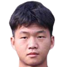 https://img.jingyuzhiboe.com.cn/img/football/player/f38cfb59046c37a5fe2bb90fb62edf62.png