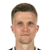 https://img.jingyuzhiboe.com.cn/img/football/player/f38d54c62740a83cd5c4c57f24d32796.png