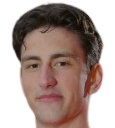 https://img.jingyuzhiboe.com.cn/img/football/player/f38e4510081258278382cea58cad5beb.png