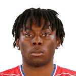 https://img.jingyuzhiboe.com.cn/img/football/player/f391d1dd357f95ef98c5dfd6264c331a.png