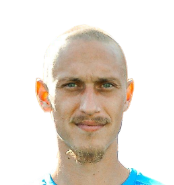 https://img.jingyuzhiboe.com.cn/img/football/player/f39238db83b8d51a82fdc3a4ad4d7c7b.png