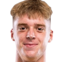 https://img.jingyuzhiboe.com.cn/img/football/player/f394ad28d13d396902b14735c40dbb22.png