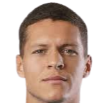 https://img.jingyuzhiboe.com.cn/img/football/player/f39a45e144371ac98a5700b1f683a0c6.png