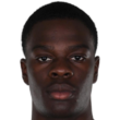 https://img.jingyuzhiboe.com.cn/img/football/player/f39d320e1610a9c780a4e13e2a166a7c.png