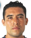 https://img.jingyuzhiboe.com.cn/img/football/player/f39d6f4fd3d989c239699975973337ef.jpg