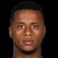 https://img.jingyuzhiboe.com.cn/img/football/player/f39e2476de2bee224151f559d0f4315d.png