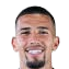 https://img.jingyuzhiboe.com.cn/img/football/player/f3a14cb19fd9bccea588f98ad63f8ae9.png