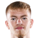 https://img.jingyuzhiboe.com.cn/img/football/player/f3a2d8c3c42859862b6bb2d7379b9202.png