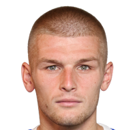 https://img.jingyuzhiboe.com.cn/img/football/player/f3a3438a2eb2bcf175e57dc68649fae6.png