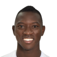 https://img.jingyuzhiboe.com.cn/img/football/player/f3a4836ffb8abc0d70623750271fa479.png