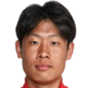 https://img.jingyuzhiboe.com.cn/img/football/player/f3a84bc3a05afed95dc995e2b4bb400a.png