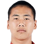 https://img.jingyuzhiboe.com.cn/img/football/player/f3adc5df21f40caa551be4924ec335d2.png