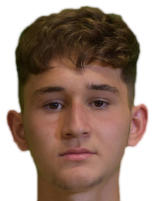 https://img.jingyuzhiboe.com.cn/img/football/player/f3b1a5bcce51097f566ae22d7700a4ba.png