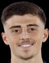 https://img.jingyuzhiboe.com.cn/img/football/player/f3b67b5d19b6b8a5777afaa9dcd6d3fa.png