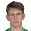 https://img.jingyuzhiboe.com.cn/img/football/player/f3bc9357b5a2aa4c777f074fe5a7867c.png