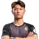 https://img.jingyuzhiboe.com.cn/img/football/player/f3bf9a4206f304eb35322b96acc2e15c.png