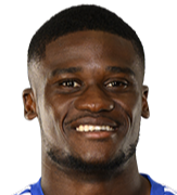 https://img.jingyuzhiboe.com.cn/img/football/player/f3c3d0869ce17325caeda567fa8ee435.png