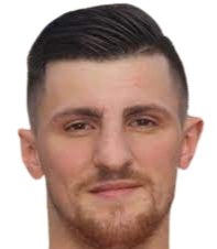 https://img.jingyuzhiboe.com.cn/img/football/player/f3c57bbd3d64d6ec28ca075c79136a31.png