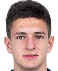 https://img.jingyuzhiboe.com.cn/img/football/player/f3c7bdbd847029421d78e6551f0f99e2.png