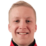 https://img.jingyuzhiboe.com.cn/img/football/player/f3ca380db314953b727863a04f7d6c38.png