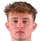 https://img.jingyuzhiboe.com.cn/img/football/player/f3cc1dee2def9413c93366da12d110e7.png