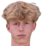 https://img.jingyuzhiboe.com.cn/img/football/player/f3ce523d24485f22a6142c0c02994341.png