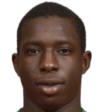 https://img.jingyuzhiboe.com.cn/img/football/player/f3ceaf046653dcc7755a86c46d36d029.png
