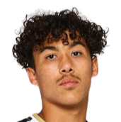 https://img.jingyuzhiboe.com.cn/img/football/player/f3d13b9cdf15a8240d3f5518b7044d19.png