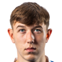 https://img.jingyuzhiboe.com.cn/img/football/player/f3d15eec218931ec49b37bd0b6a53d3e.png