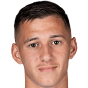 https://img.jingyuzhiboe.com.cn/img/football/player/f3e2f1c4c00305df64f7412d08083b2b.png