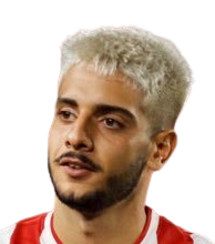 https://img.jingyuzhiboe.com.cn/img/football/player/f3e4400cd0a25262ec58f700919d8a20.png
