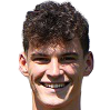 https://img.jingyuzhiboe.com.cn/img/football/player/f3e85fd34058dc905d3df553095dee79.png