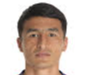 https://img.jingyuzhiboe.com.cn/img/football/player/f3ee2620f3ba1af2c293c9114e409d96.png