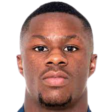 https://img.jingyuzhiboe.com.cn/img/football/player/f3ee2c24590ecafc5e201c2408427341.png