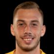 https://img.jingyuzhiboe.com.cn/img/football/player/f3ef57e7699d4a9344a46dcc248158ee.png
