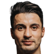 https://img.jingyuzhiboe.com.cn/img/football/player/f3f31e0639bae6ea9e8add5827fb9b56.png