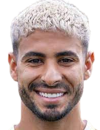 https://img.jingyuzhiboe.com.cn/img/football/player/f3f99624cccdc23e3af134af0ba4cddc.png