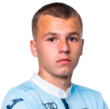 https://img.jingyuzhiboe.com.cn/img/football/player/f40452191e6623cd2c6b3ba8a2e8c1d1.png