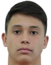 https://img.jingyuzhiboe.com.cn/img/football/player/f406cf3180fdd911e1c4993d7af725f2.png