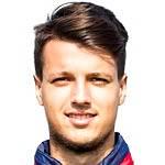 https://img.jingyuzhiboe.com.cn/img/football/player/f408adbec764e08ed669399c191745d3.jpg